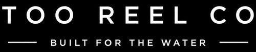 Too Reel Co